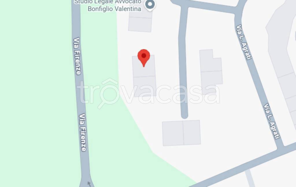 immagine annuncio 1 di 12