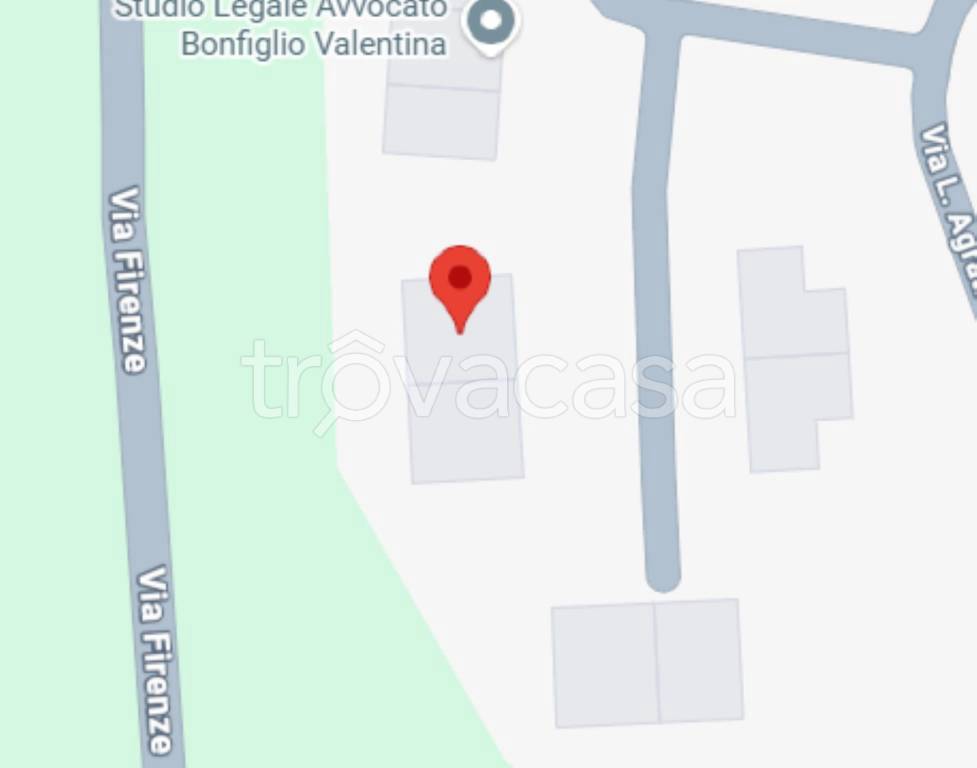 immagine annuncio 2 di 12