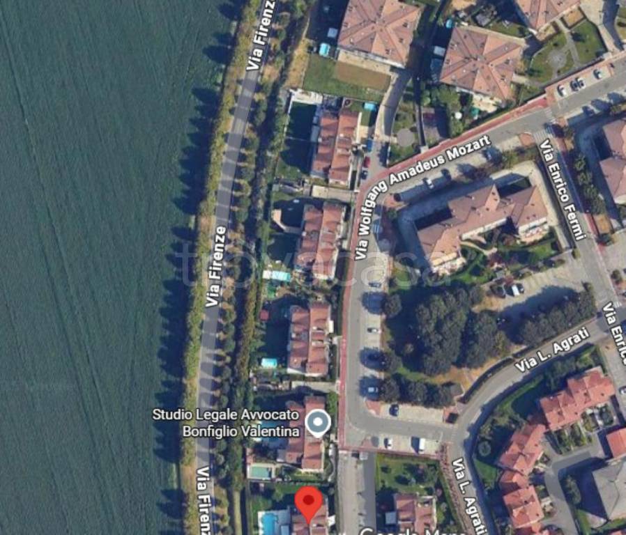 immagine annuncio 3 di 12