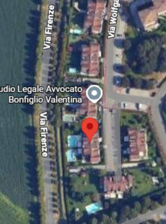 immagine annuncio 5 di 12