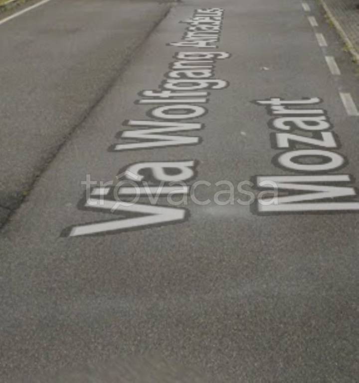 immagine annuncio 8 di 12