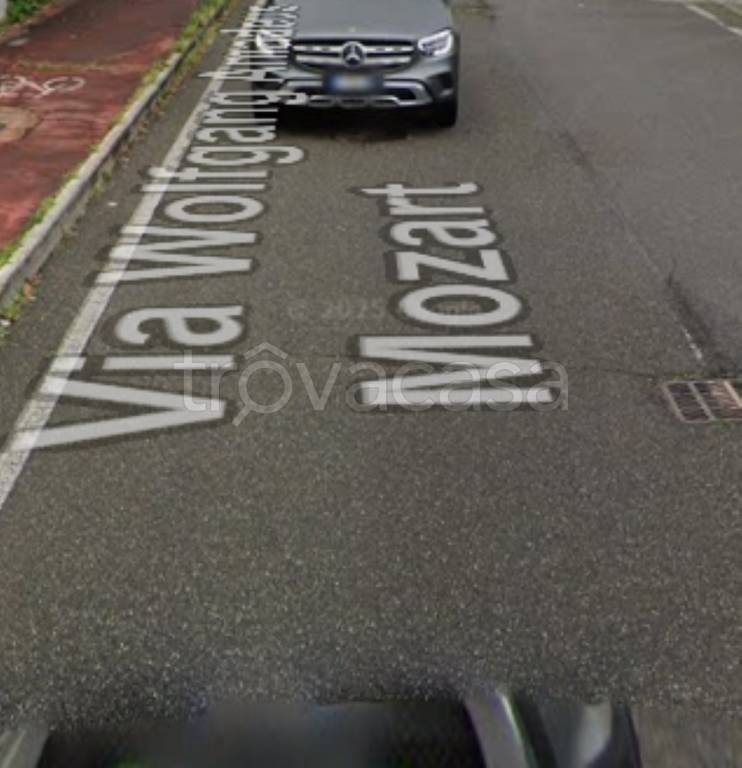 immagine annuncio 10 di 12