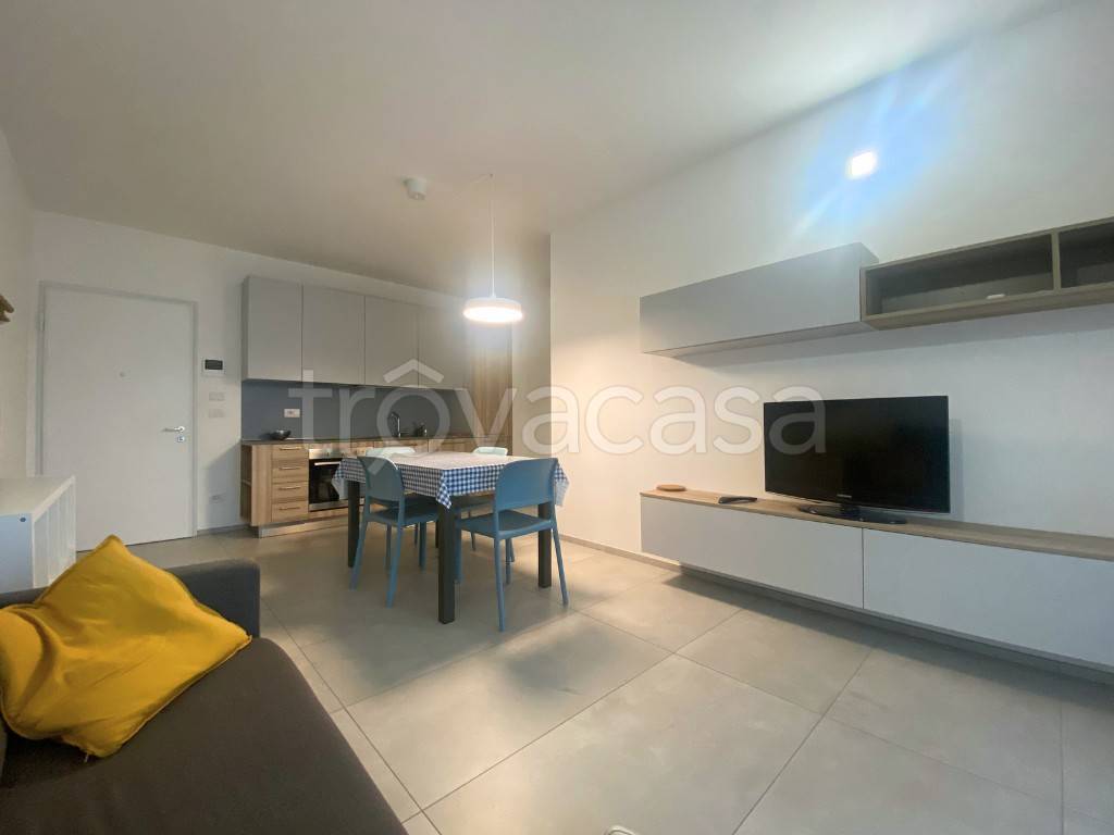 immagine annuncio 1 di 9