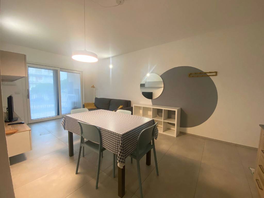 immagine annuncio 3 di 9