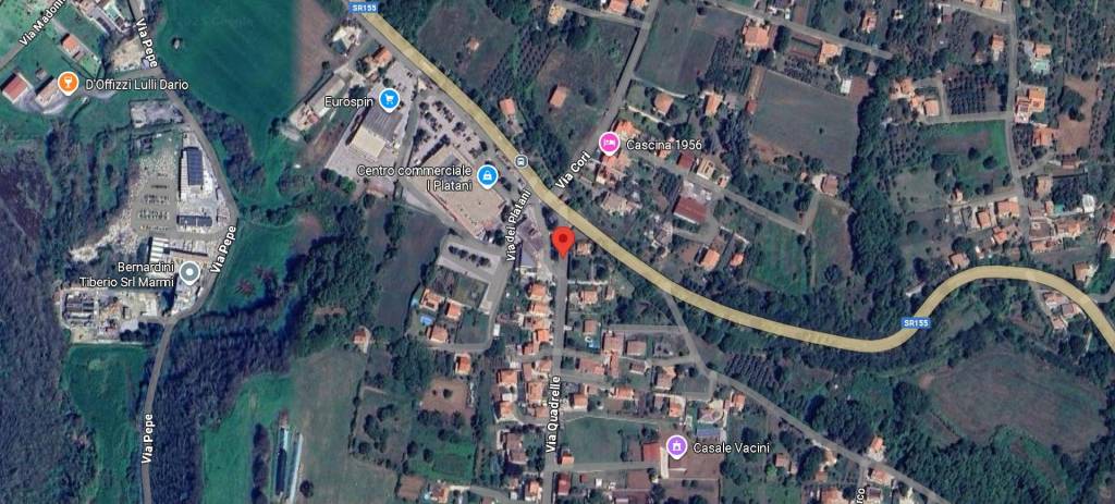 immagine annuncio 8 di 11