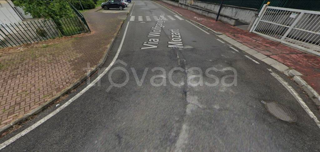 immagine annuncio 7 di 9