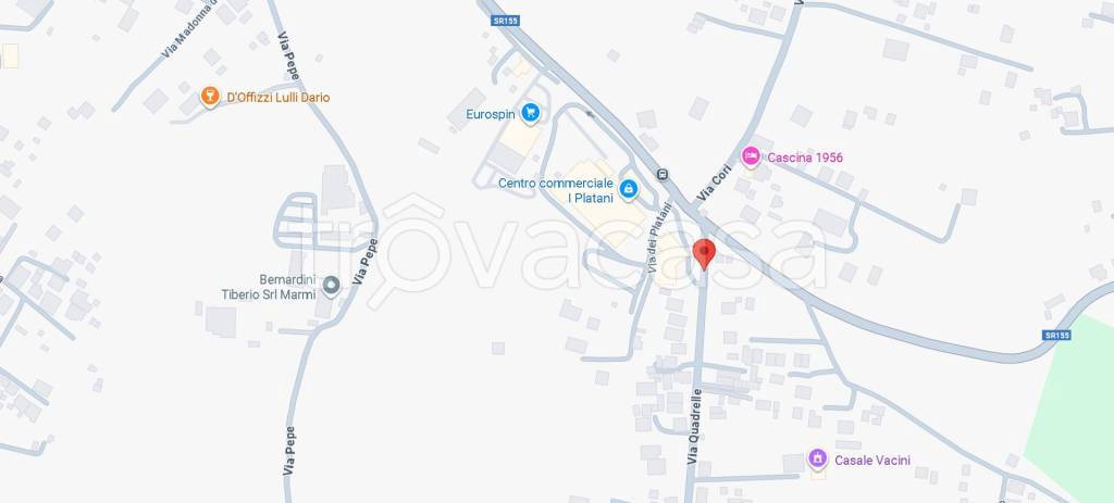 immagine annuncio 10 di 11