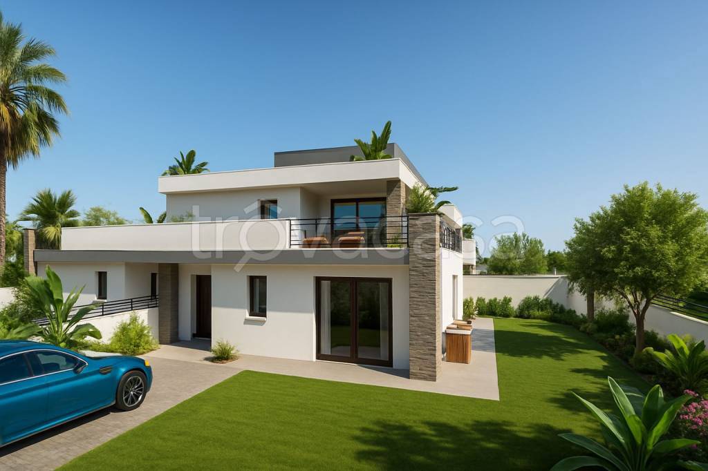 immagine annuncio 1 di 8