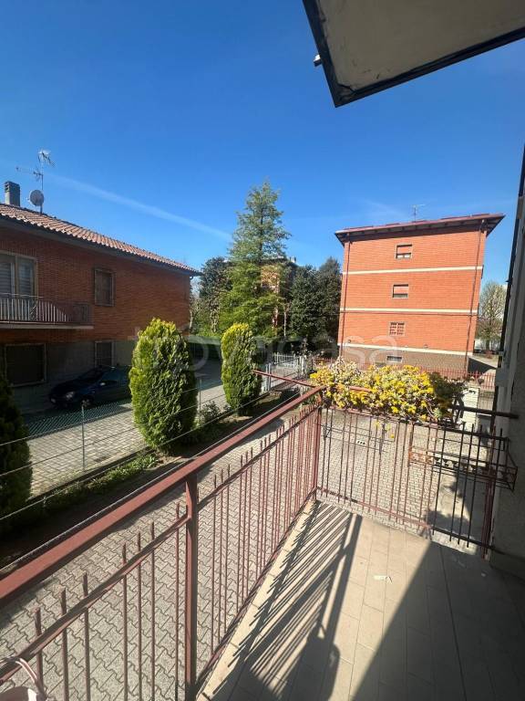 immagine annuncio 5 di 13