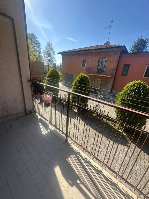 immagine annuncio 6 di 13