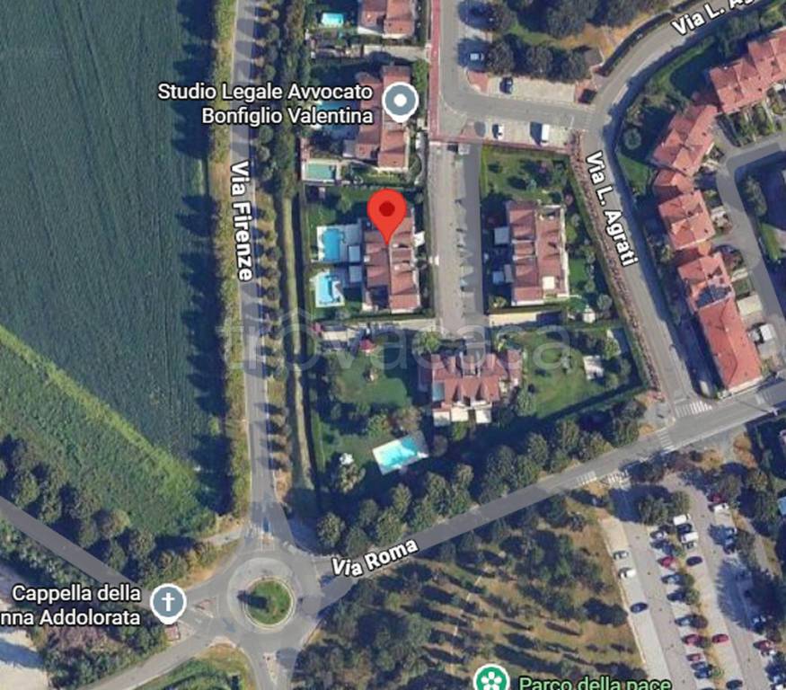 immagine annuncio 1 di 10