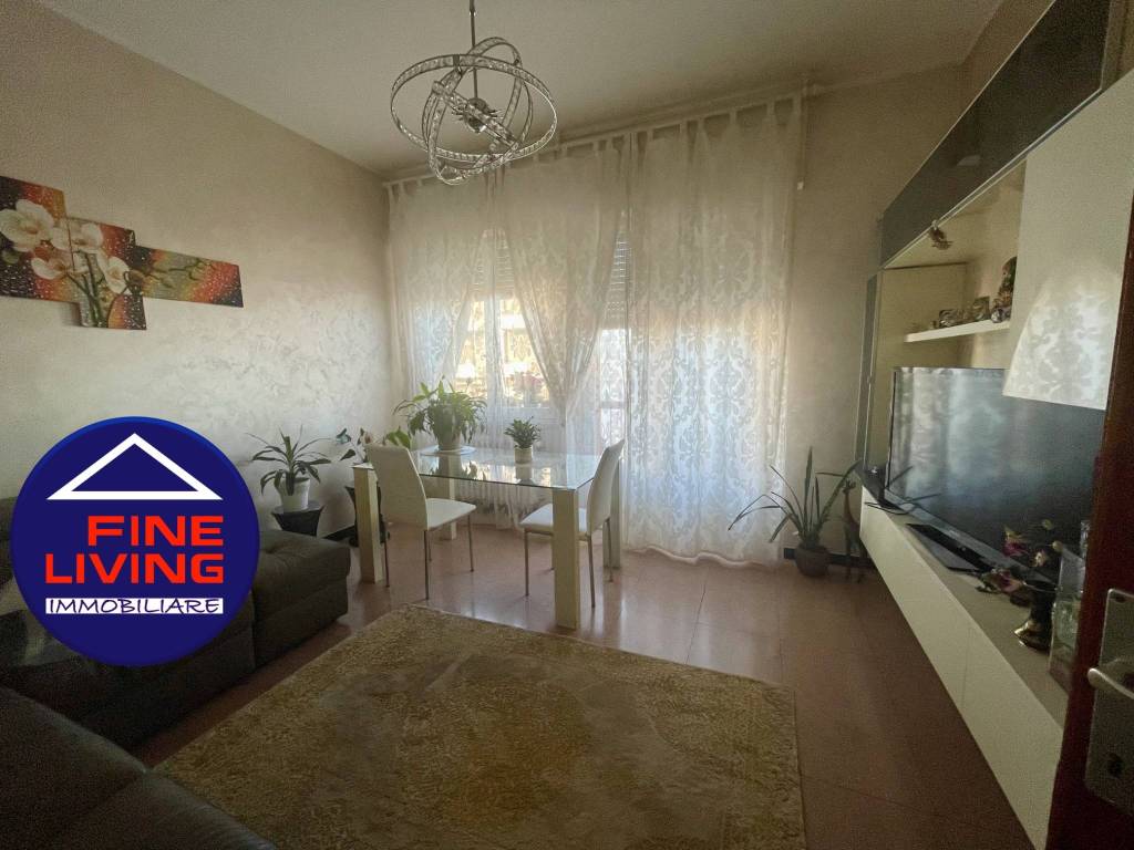 immagine annuncio 1 di 14