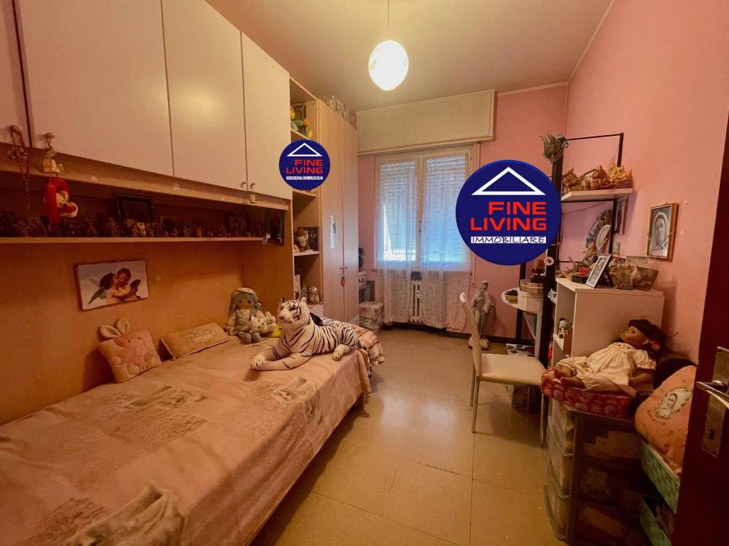 immagine annuncio 3 di 14