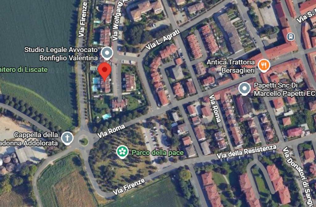 immagine annuncio 1 di 10