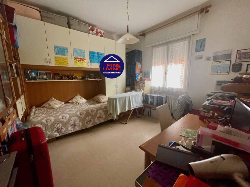 immagine annuncio 7 di 14