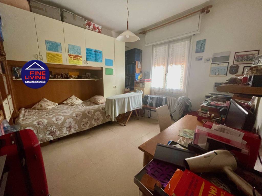 immagine annuncio 8 di 14