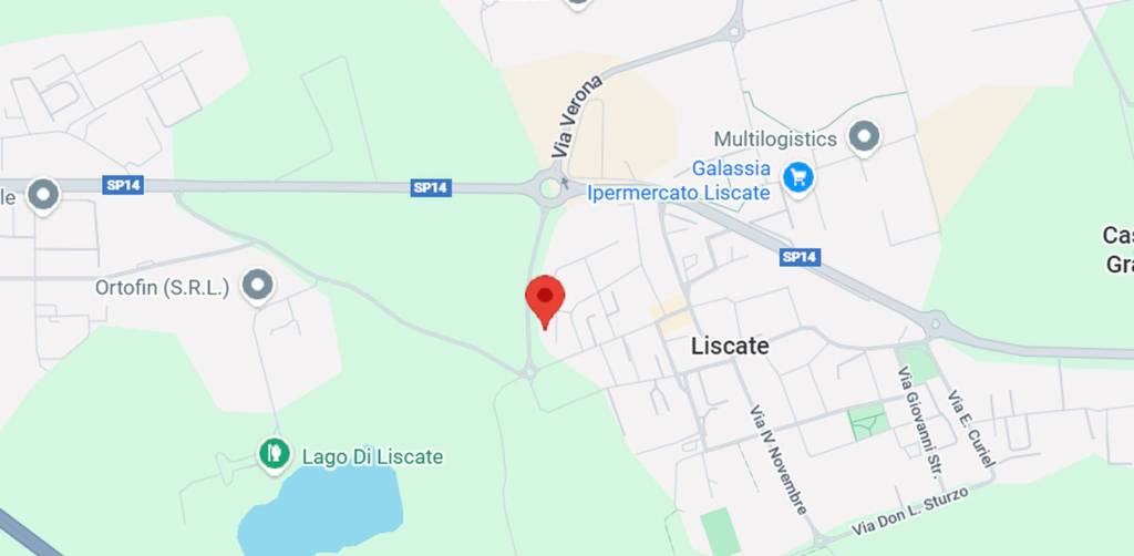 immagine annuncio 3 di 10