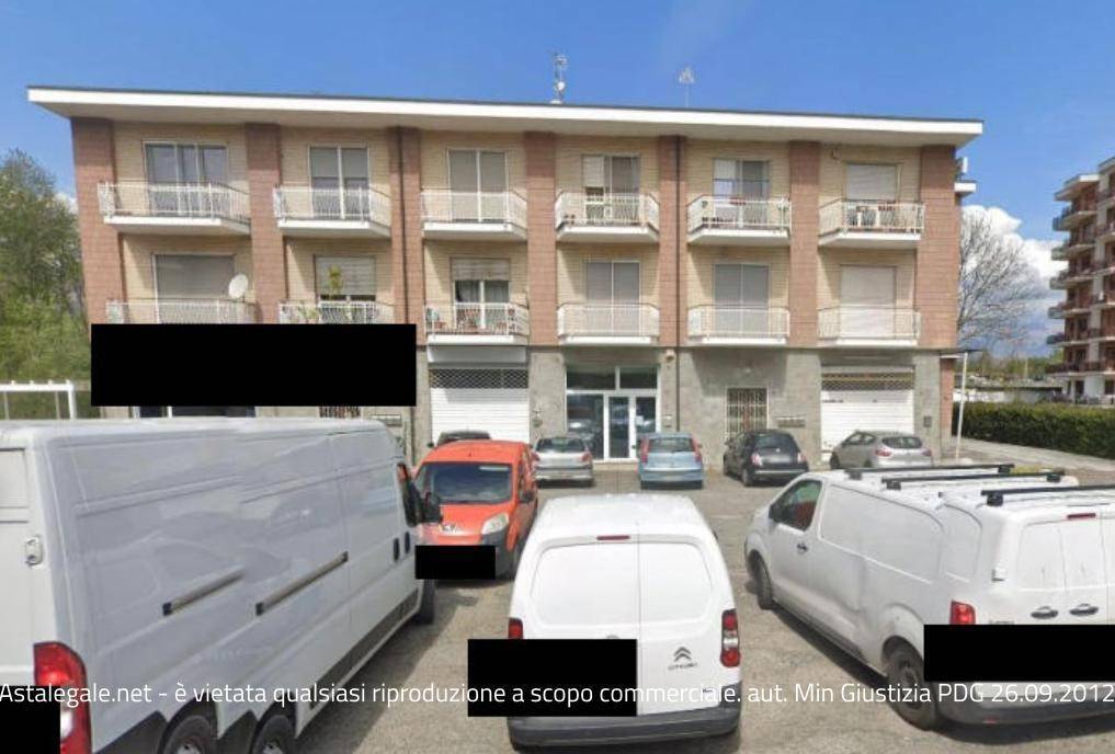 immagine annuncio 1 di 7