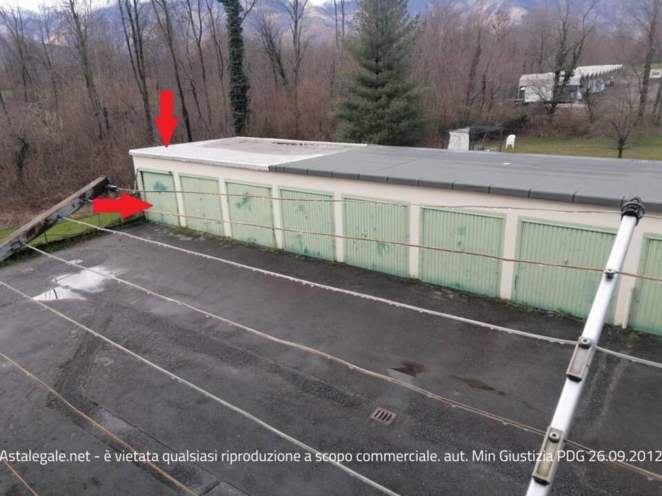 immagine annuncio 2 di 7