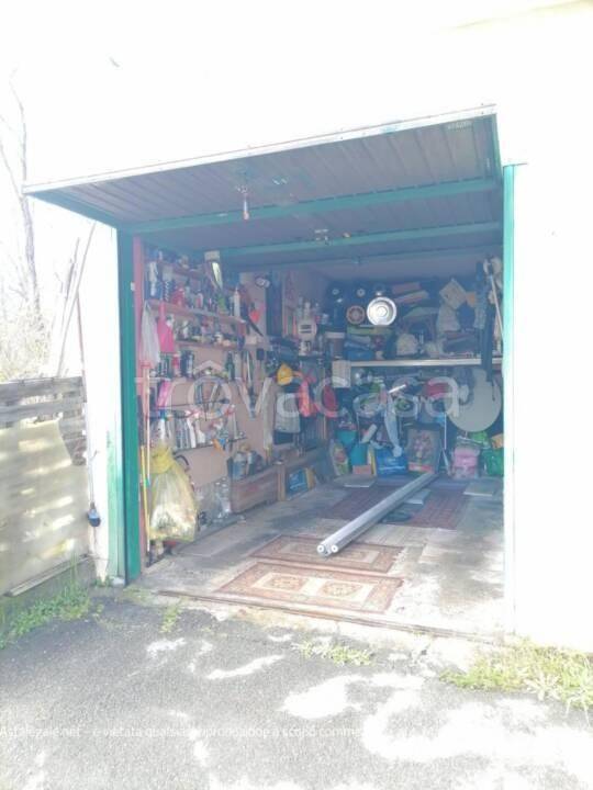 immagine annuncio 3 di 7