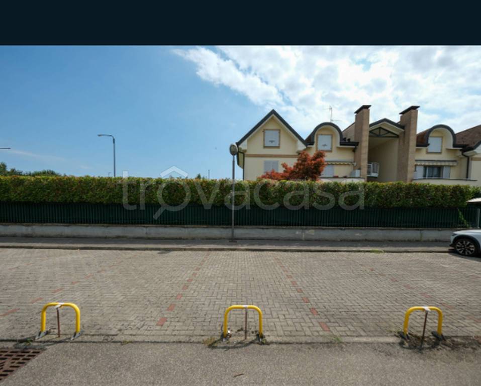 immagine annuncio 5 di 10