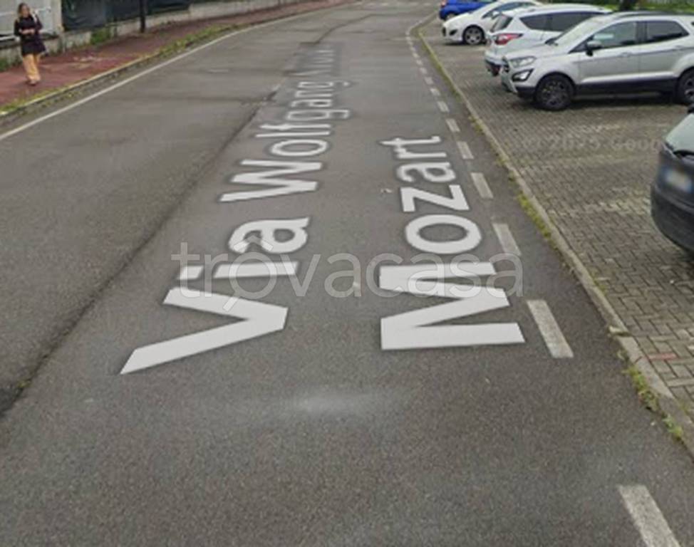 immagine annuncio 7 di 10