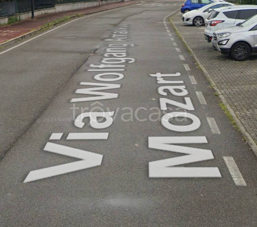 immagine annuncio 8 di 10