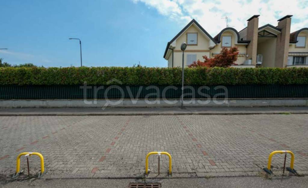 immagine annuncio 9 di 10