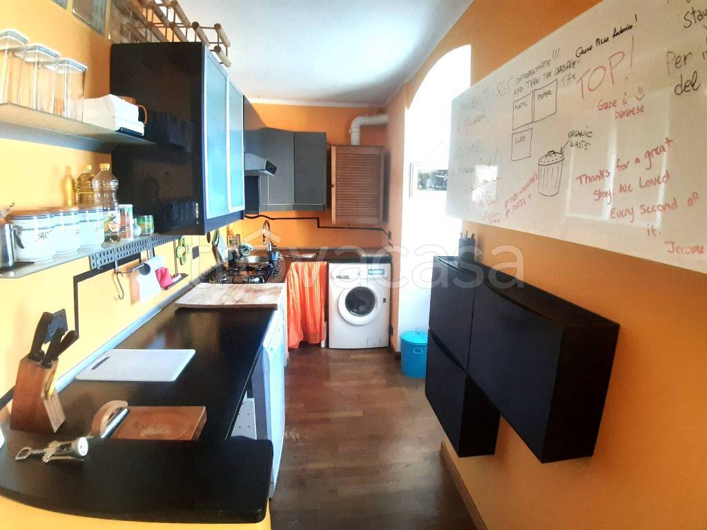 immagine annuncio 2 di 9