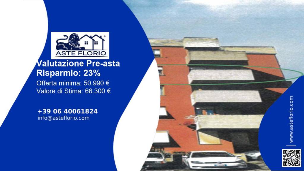 immagine annuncio 1 di 11