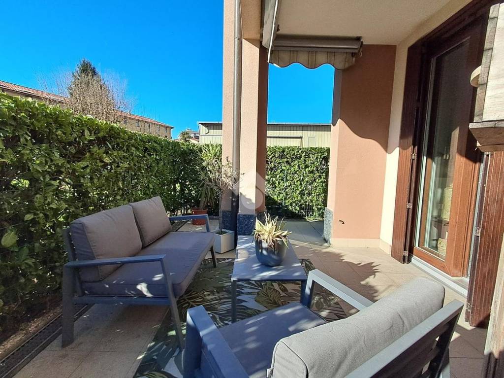 immagine annuncio 11 di 15