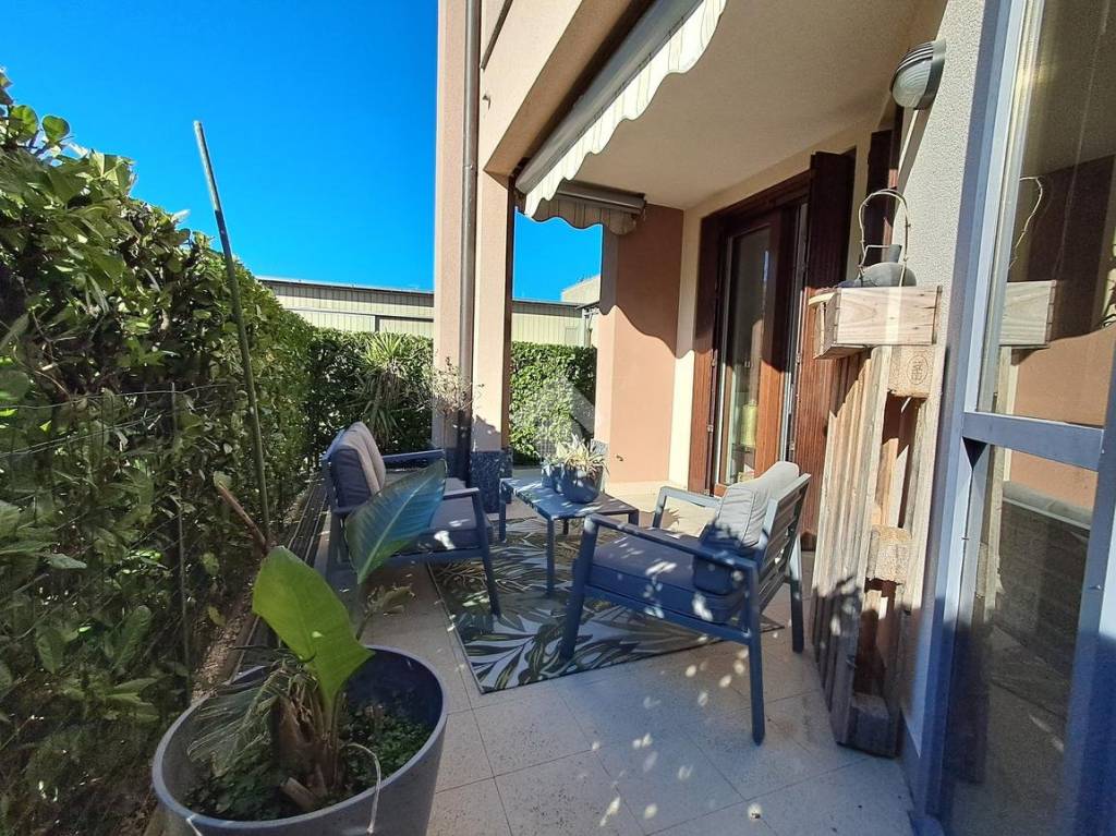 immagine annuncio 12 di 15