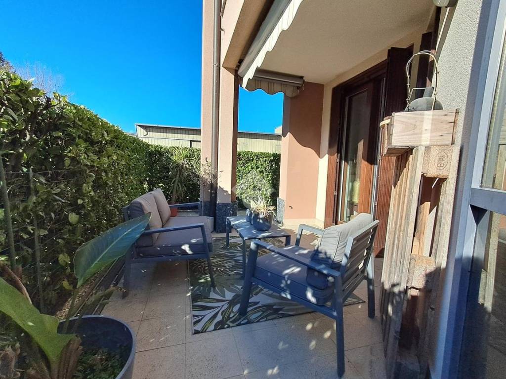 immagine annuncio 13 di 15