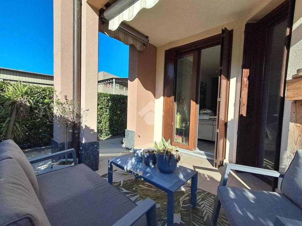 immagine annuncio 14 di 15