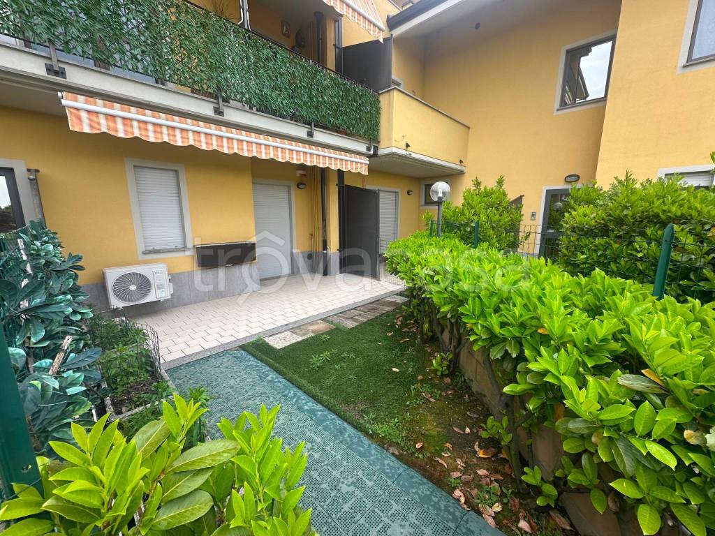 immagine annuncio 13 di 15