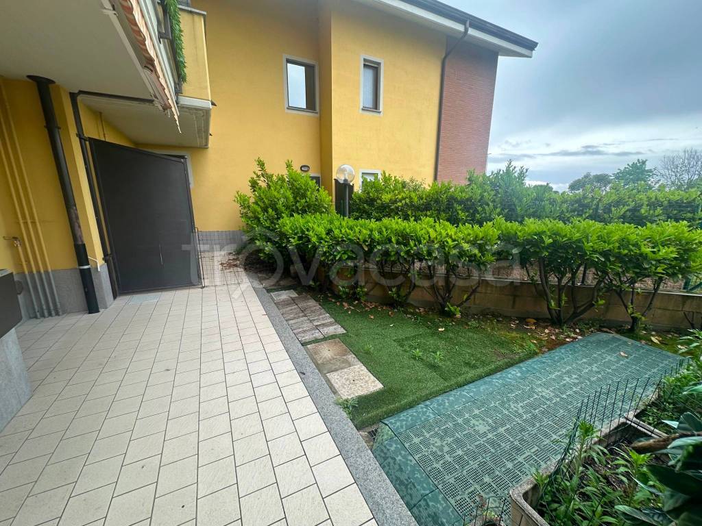 immagine annuncio 8 di 15