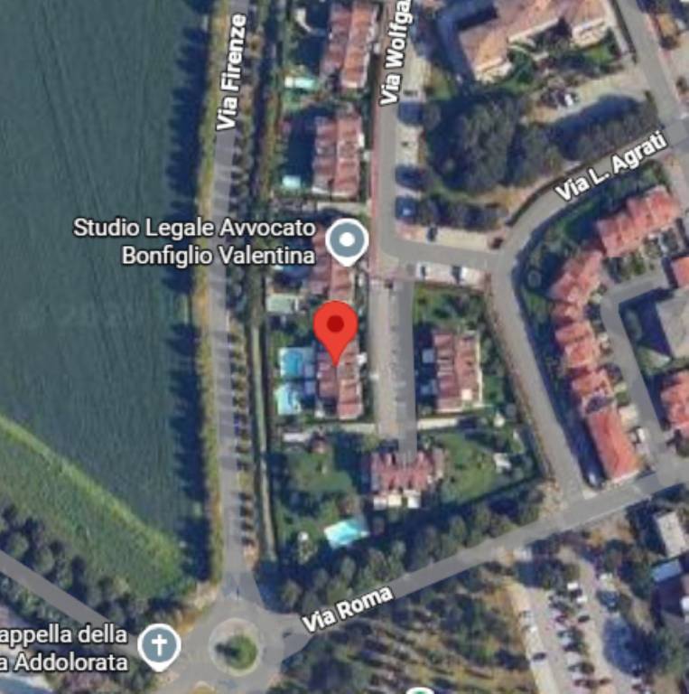 immagine annuncio 4 di 12