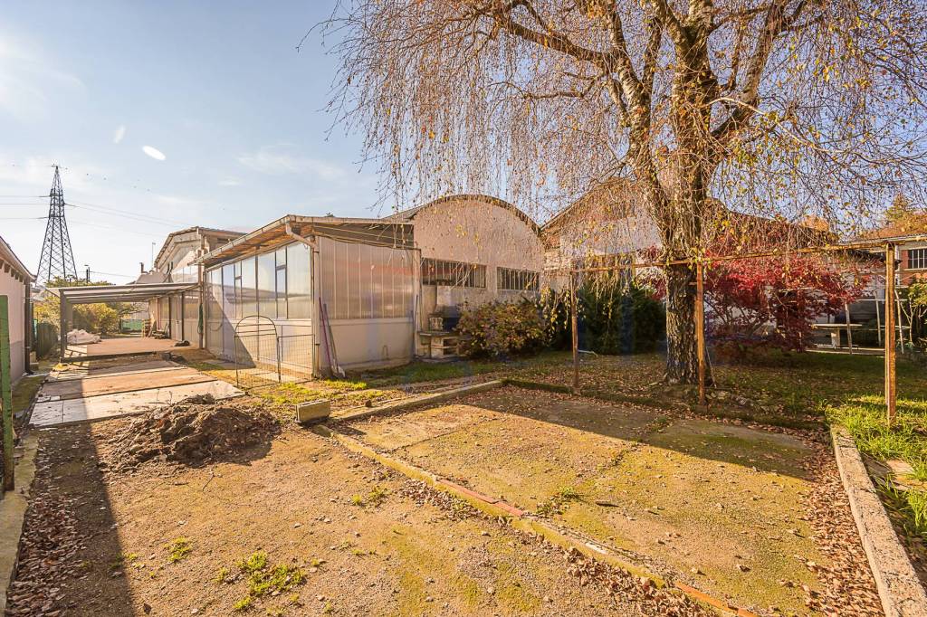 immagine annuncio 4 di 15