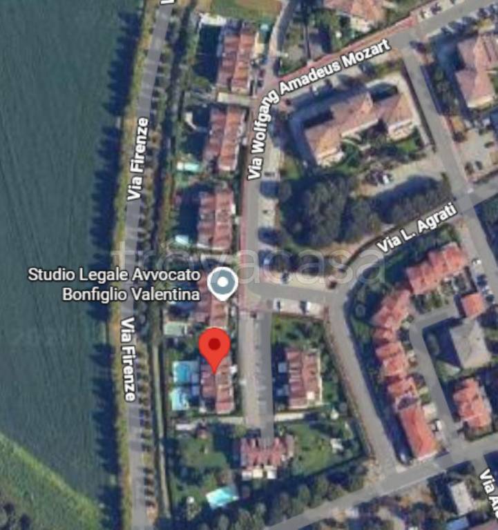 immagine annuncio 6 di 12