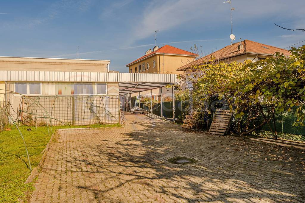 immagine annuncio 6 di 15