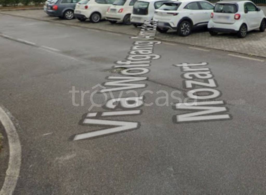 immagine annuncio 7 di 12