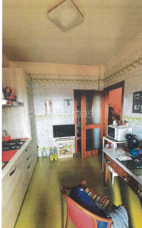 immagine annuncio 4 di 11