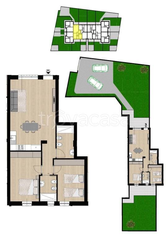 immagine annuncio 2 di 5