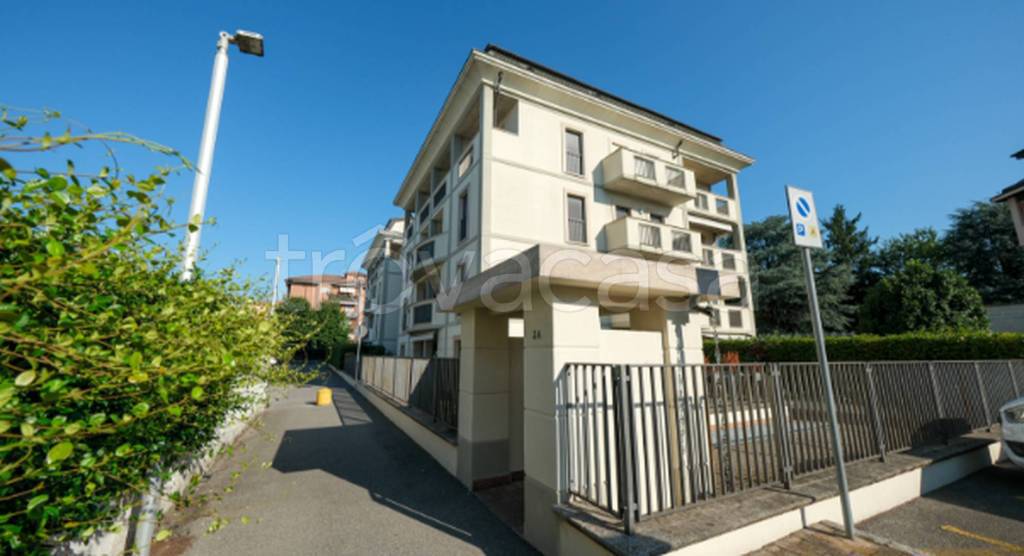 immagine annuncio 6 di 10