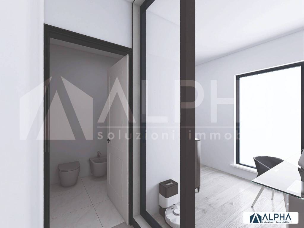 immagine annuncio 2 di 7