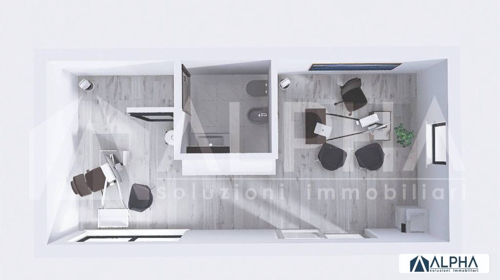 immagine annuncio 1 di 7