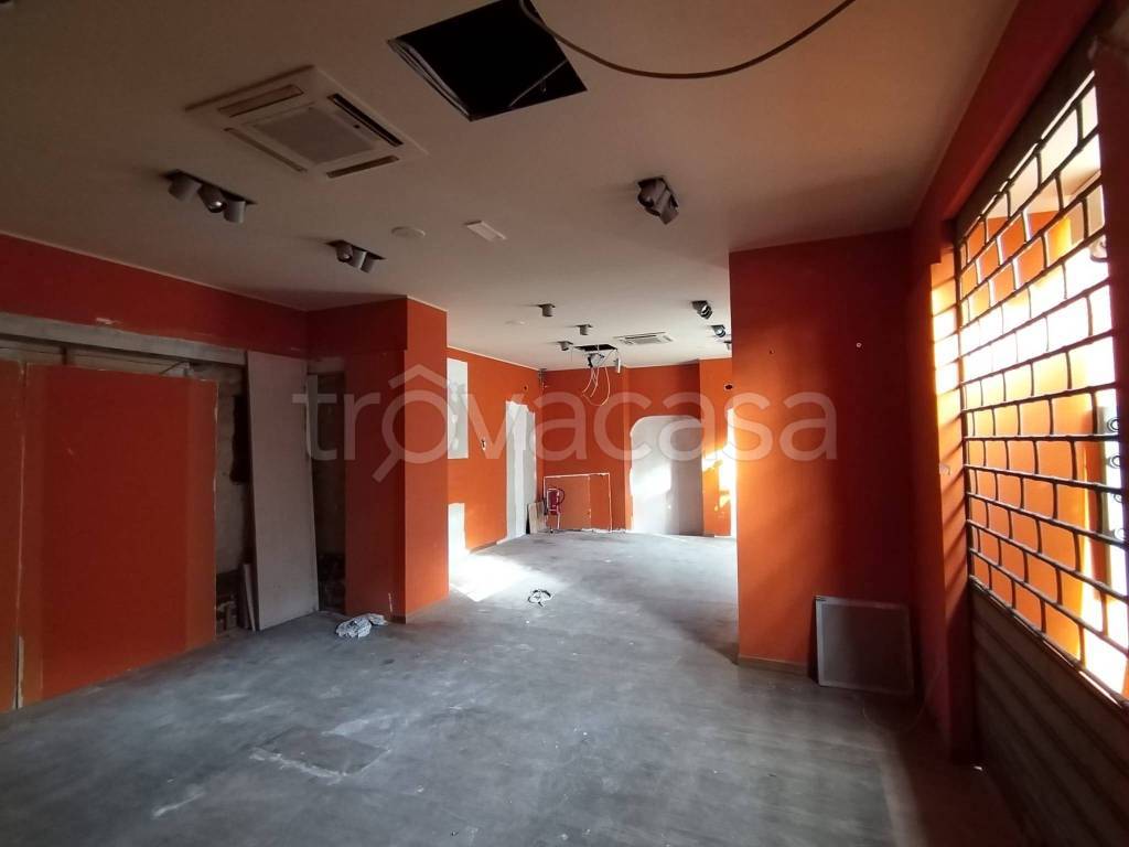 immagine annuncio 3 di 9