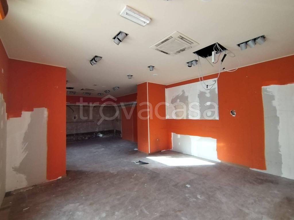 immagine annuncio 4 di 9