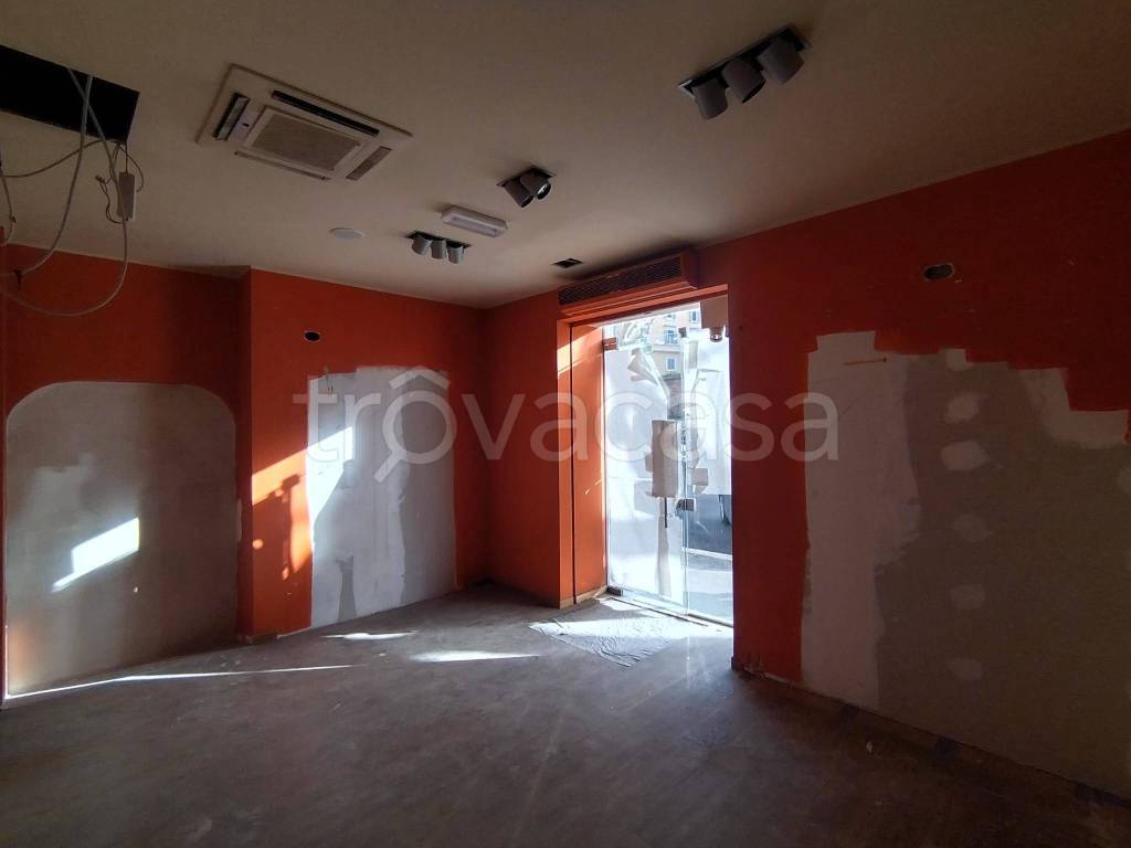 immagine annuncio 1 di 9