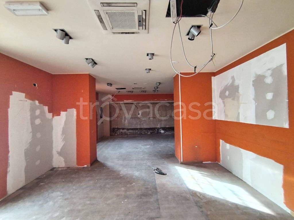 immagine annuncio 5 di 9